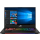 ASUS ROG Strix SCAR II i7-8750H/16G/256+1TB/W10 RTX2070 - 473388 - zdjęcie 2